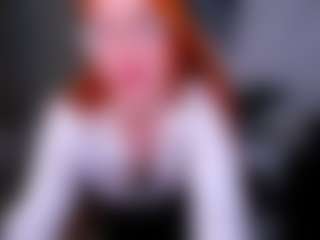 Live cam show with FireInMySoul - Shower on Stripli.com