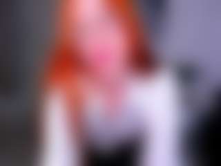 Live cam show with FireInMySoul - Morena on Fit Hotties