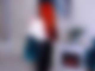 Live cam show with FireInMySoul - Red Hair on studioflirtlive.com