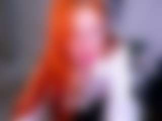 Live cam show with FireInMySoul - BBW on Fit Hotties