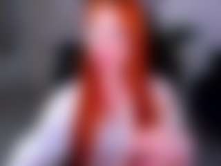 Live cam show with FireInMySoul - Hot on Stripli.com