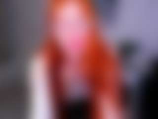 Live cam show with FireInMySoul - College on Pornisteam.com