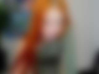 Live cam show with FireInMySoul - Curvy on livesuperchat.net