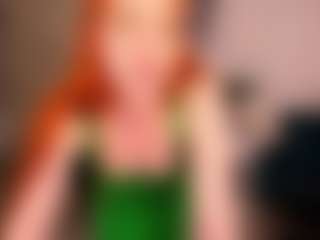 FireInMySoul's Live Sex Cam Show
