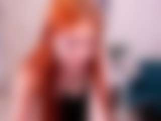 FireInMySoul's Live Sex Cam Show