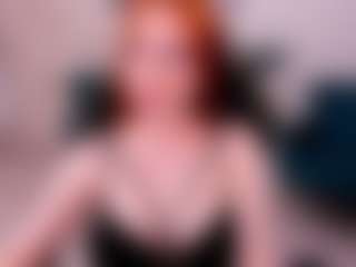 FireInMySoul's Live Sex Cam Show