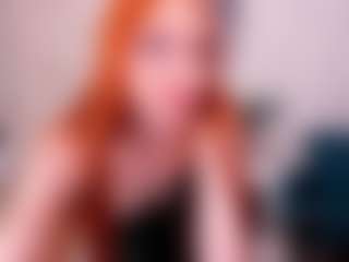 FireInMySoul's Live Sex Cam Show