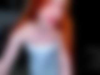 FireInMySoul's Live Sex Cam Show
