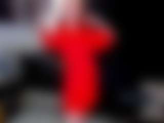 FireInMySoul's Live Sex Cam Show