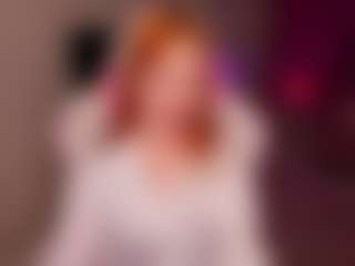 FireInMySoul's Live Sex Cam Show