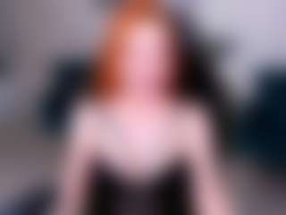FireInMySoul's Live Sex Cam Show