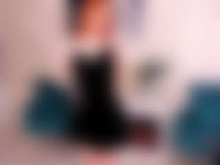 FireInMySoul's Live Sex Cam Show