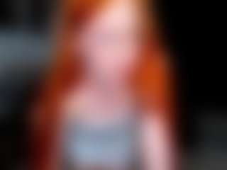 Live cam show with FireInMySoul - Show on SinfulBabes