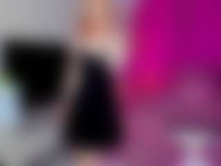 FireInMySoul's Live Sex Cam Show