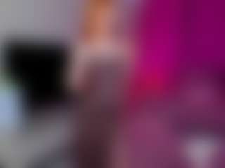 Live cam show with FireInMySoul - Show on StripNow
