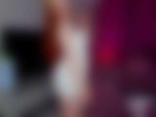 Live cam show with FireInMySoul - Role Play on Chatstar