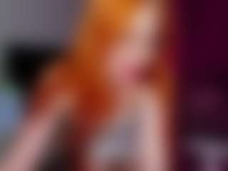 FireInMySoul's Live Sex Cam Show