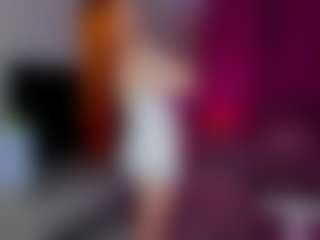 Live cam show with FireInMySoul - Office on CamClone