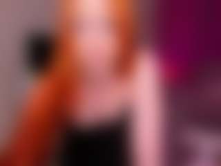 Live cam show with FireInMySoul - Show on CamSodaAdn