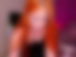 Live cam show with FireInMySoul - Shower on Gym Cam Girls