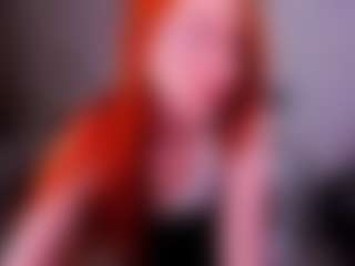Live cam show with FireInMySoul - Shower on Soda Cam