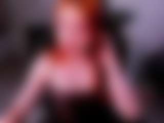 Live cam show with FireInMySoul - Domination on Milfs Live