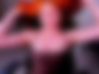 FireInMySoul's Live Sex Cam Show