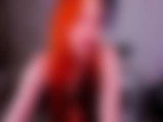 Live cam show with FireInMySoul - Curvy on Milfs Live