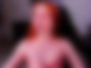 Live cam show with FireInMySoul - Big Tits on Cam Slut