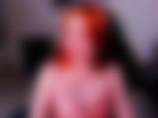 Live cam show with FireInMySoul - Domination on Soda Cam