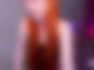FireInMySoul's Live Sex Cam Show
