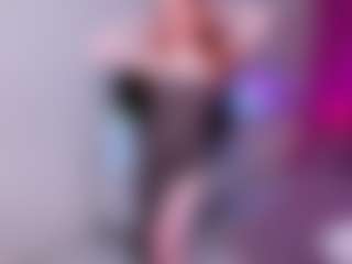 FireInMySoul's Live Sex Cam Show