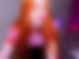 FireInMySoul's Live Sex Cam Show