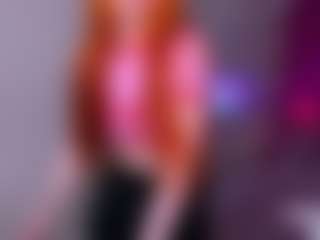 Live cam show with FireInMySoul - Domination on livesuperchat.net