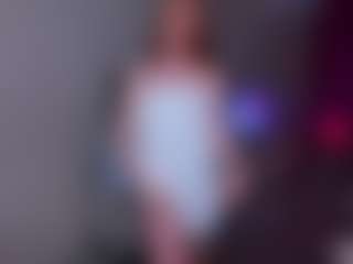 FireInMySoul's Live Sex Cam Show