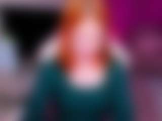 Live cam show with FireInMySoul - Role Play on Mixed Magazine Live