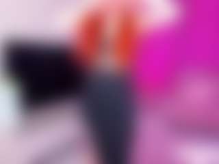 FireInMySoul's Live Sex Cam Show
