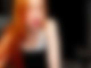 FireInMySoul's Live Sex Cam Show