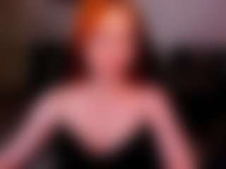 Live cam show with FireInMySoul - Domination on Porn Luv