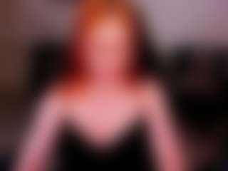 Live cam show with FireInMySoul - Show on mypornchat.com
