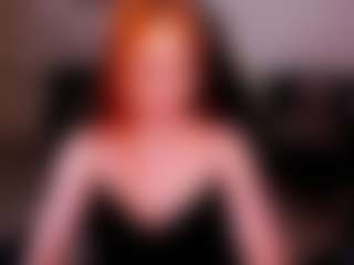 Live cam show with FireInMySoul - Domination on Camsoda