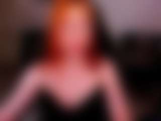 Live cam show with FireInMySoul - Show on Camiplay Live
