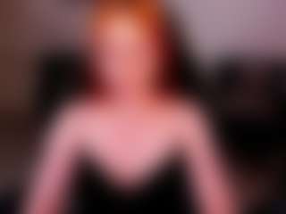 Live cam show with FireInMySoul - Shower on CamSodaAdn