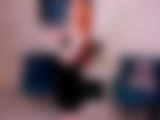 Live cam show with FireInMySoul - Show on SpankPalCams