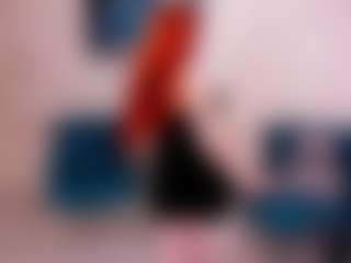 Live cam show with FireInMySoul - Shower on galaxygirlnitro.com