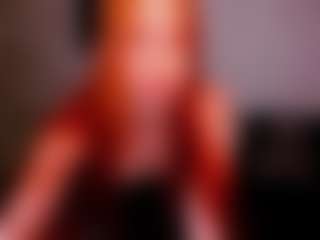 Live cam show with FireInMySoul - Show on instabang