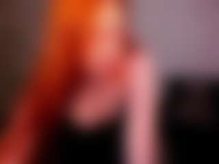 Live cam show with FireInMySoul - Red Hair College on intimatelivegirls.com