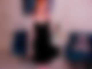 Live cam show with FireInMySoul - Red Hair Amateur on livesuperchat.net