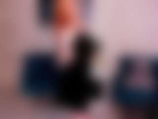 Live cam show with FireInMySoul - Show on Instabang