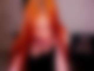 Live cam show with FireInMySoul - Domination on Cam Slut